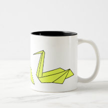 tazaorigami2