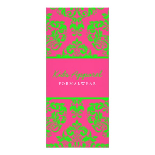 <TBA WINNER> Himbeere und Limones Kartendruck