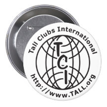 TCI Logo-Knopf Buttons