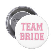 Team-Brautknopf Buttons