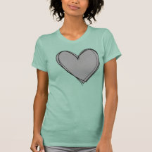 Team HoneyNugget T-Shirts