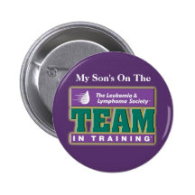 Team in Trainings-Knopf 6 Buttons
