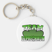 Team-Kobold Keychain Schlüsselanhänger