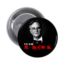 Team R-Dawk - Knopf Button