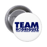 TEAM RODRIGUEZ ANSTECKNADELBUTTON