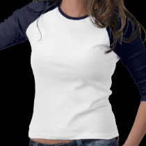 TEAM SOMAYA - Schwarzes t-shirts