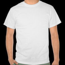 TEAM Somaya t-shirts