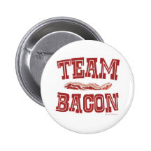 Team-Speck Anstecknadel
