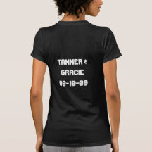 TEAMLEGIT SHIRTS