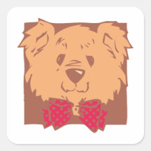 Teddybär teddy bear sticker