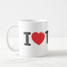 Tee der Liebe I Tee Haferl
