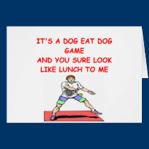 TENNIS2 karten
