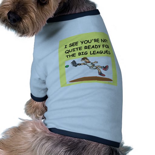 TENNIS2.png Hundetshirts