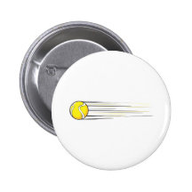 TennisballSwish Button