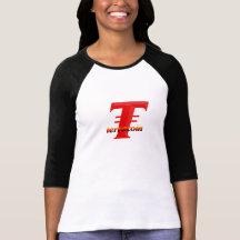 terracoin rot shirt