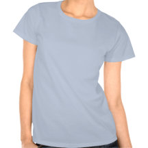 Test Shirts