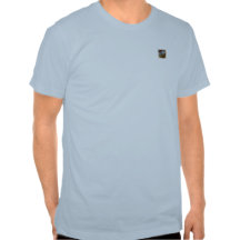 Test T Shirts