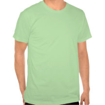 Test T-Shirts