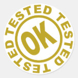 tested-ok-4.png runde aufkleber