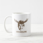 TEUFEL MOOSELINI BROWN2 Faded.png Kaffee Haferl