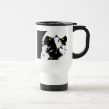 TEW Bild Kaffeehaferl