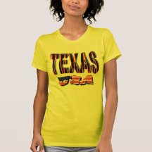 TEXAS Shirt 12