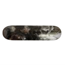 th_Angel_of_death Personalisiertes Deck