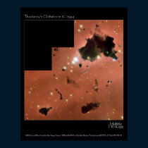 ThackeraysGlobulesInIC2944-2002-01a poster
