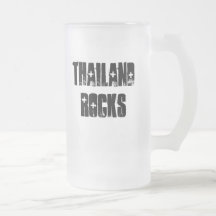 Thailand-Felsen Teehaferl