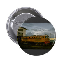 Thailand, RS Rys Dieselstraßeneinheit Buttons
