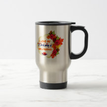 Thailändische Freundinentwürfe Tasse