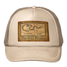 the912project.com-Hut Retromütze