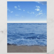 The_Greatness_of_Nature_ (13) Flyerdesign