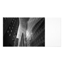 The Shard Photo Cards
