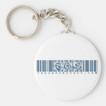 TheGreekStuff keychain Schlüsselbänder