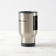 THERMO BECHER TASSEN