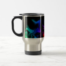 Thermobecher Tassen