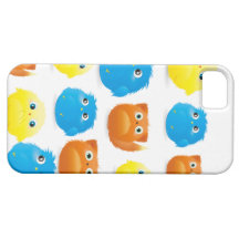 This Funky Colorful ipone5 case iPhone 5 Cases