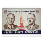 Thurmond 1948 - Wright Individuelle Einladungen