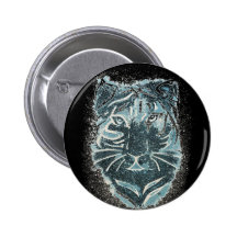 Tiger Buttons
