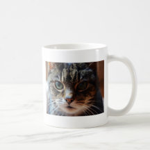 Tiggy. Kaffee Haferl