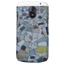 Tilos en Bolivia Samsung Galaxy Nexus Covers