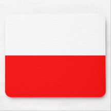 Tirol, Österreich Mousepad