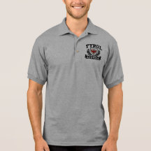 Tirol Österreich Shirts