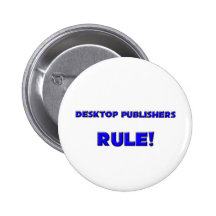 Tischplattenverleger-Regel! Buttons
