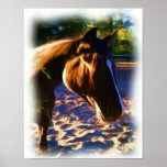 Titan Posterdrucke