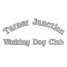 TJWDC Polo
