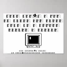 TLGTAIT Plakat 1