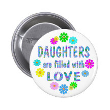 Tochter Buttons