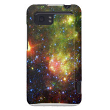 Tod eines Sternes HTC Vivid / Raider 4G Case